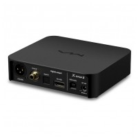 Matrix Audio X-SPDIF3 Čierna