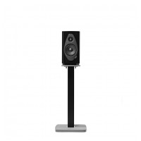 SONUS FABER SONETTO I G2 BLACK