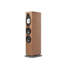 SONUS FABER SONETTO V G2 WALLNUT