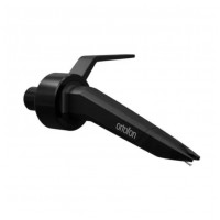 Ortofon Concorde Music Black