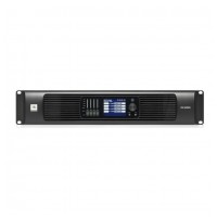 JBL Synthesis DSi 2.0 SA4-D