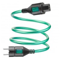 IsoTek EVO3 Initium  1.5m