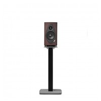 SONUS FABER SONETTO II G2 WENGE