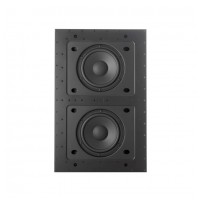 JBL Synthesis SSW-4