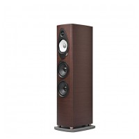 SONUS FABER SONETTO V G2 WENGE