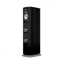 SONUS FABER SONETTO VIII G2 BLACK