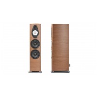 SONUS FABER SONETTO VIII G2 WALLNUT