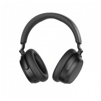 Sennheiser ACCENTUM Plus Wireless Černá