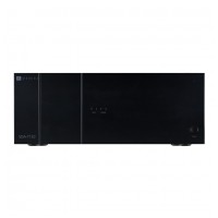 JBL Synthesis SDA-7120