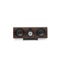 SONUS FABER SONETTO CENTER G2 WENGE