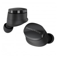 Bowers & Wilkins Pi6 Storm Grey