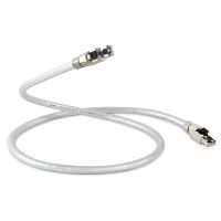 QED REFERENCE ETHERNET 1m