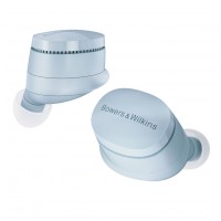 Bowers & Wilkins Pi6 Glacier Blue