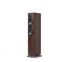 SONUS FABER SONETTO III G2 WENGE