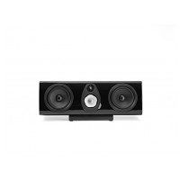 SONUS FABER SONETTO CENTER G2 BLACK