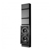 JBL Synthesis SSW-3