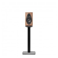 SONUS FABER SONETTO I G2 WALLNUT