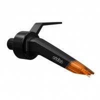 Ortofon Concorde Music Bronze