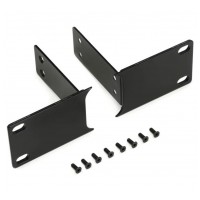 JBL Rack Mount Kit