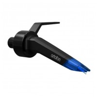 Ortofon Concorde Music Blue