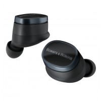 Bowers & Wilkins Pi8 Anthracite
