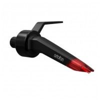 Ortofon Concorde Music Red