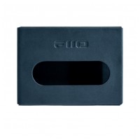 FiiO SK-CP13 Ochranný obal Čierna