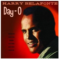 Bellevue / Marathon Entertainment  Harry Belafonte - Day-O (LP)