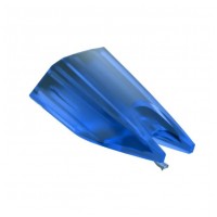 Ortofon Stylus Concorde Music  Blue