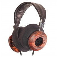 Grado GS3000x