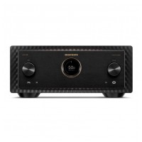 MARANTZ MODEL 10 Čierna