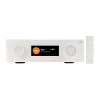 JBL MA9100HP Bílá