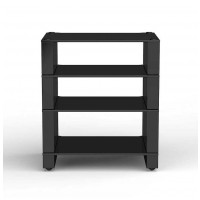 BLOK Stax 2G 4 Shelf