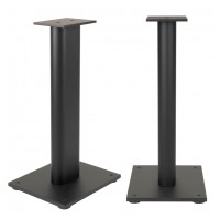 JBL STAGE FS Černá