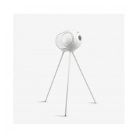 Devialet Phantom Legs White