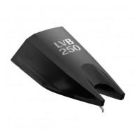 Ortofon Stylus Concorde Music Black LVB 250