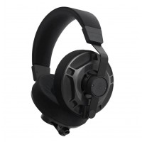 Final Audio  D7000