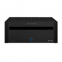 EMOTIVA XPA-DR1
