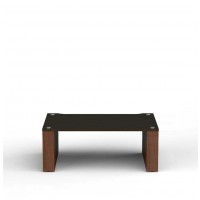 BLOK Stax 2G 220  Black Laminate Plywood