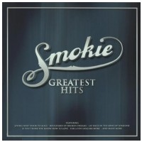 Bellevue / Marathon Entertainment  Smokie - Greatest Hits (LP)