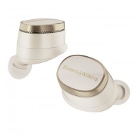 Bowers & Wilkins Pi8 Dove White
