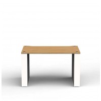 BLOK Stax 2G LP  Natural Ash Plywood