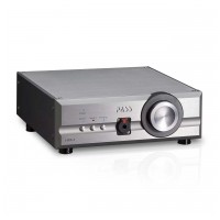 Pass Labs HPA-1