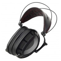 Dan Clark STEALTH
