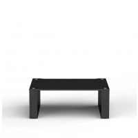 BLOK Stax 2G 220  Black Glass