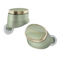 Bowers & Wilkins Pi8 Jade Green