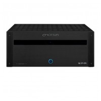 EMOTIVA XPA-DR3