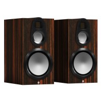 Monitor Audio Gold 100 6G Macassar