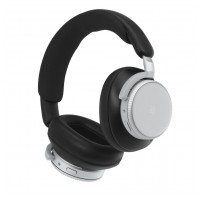 Bang & Olufsen Beoplay H100 Infinite Black