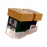 Nagaoka MP-11N SP Schellack